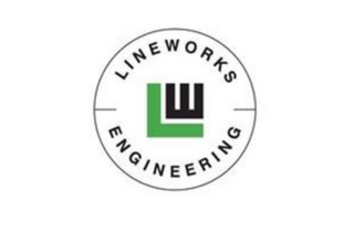 Lineworks