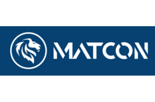 Matcon