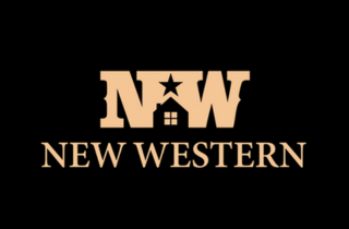 New Western