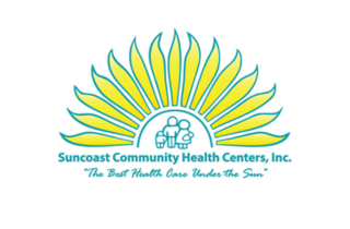 Suncoast CHC