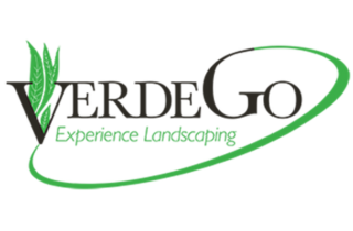Verdego