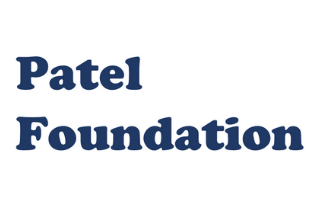 patel-foundation