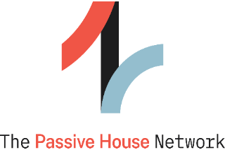 Passive House Network