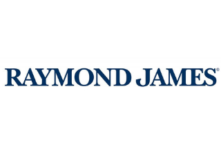 raymond-james