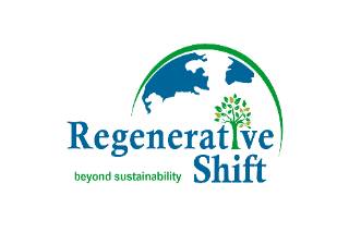 Regenerative Shift