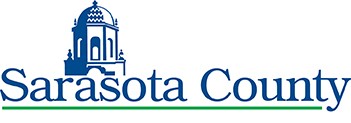 sarasota county