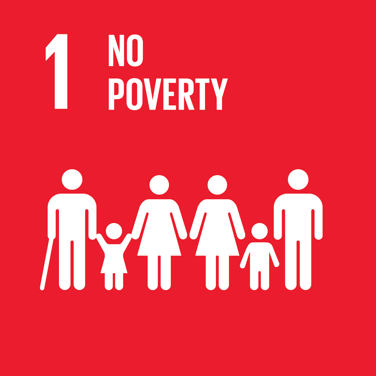 sdg-1
