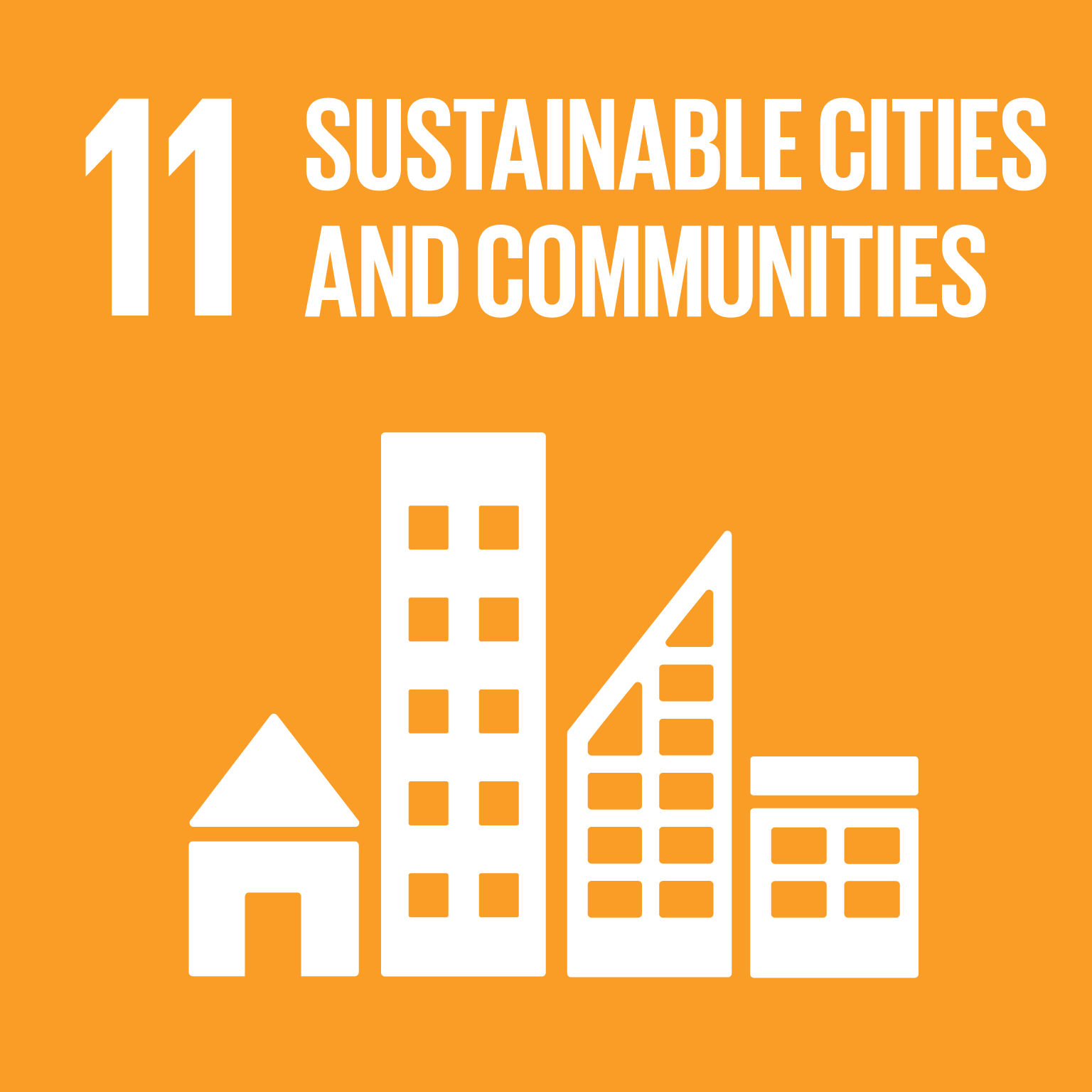 sdg11
