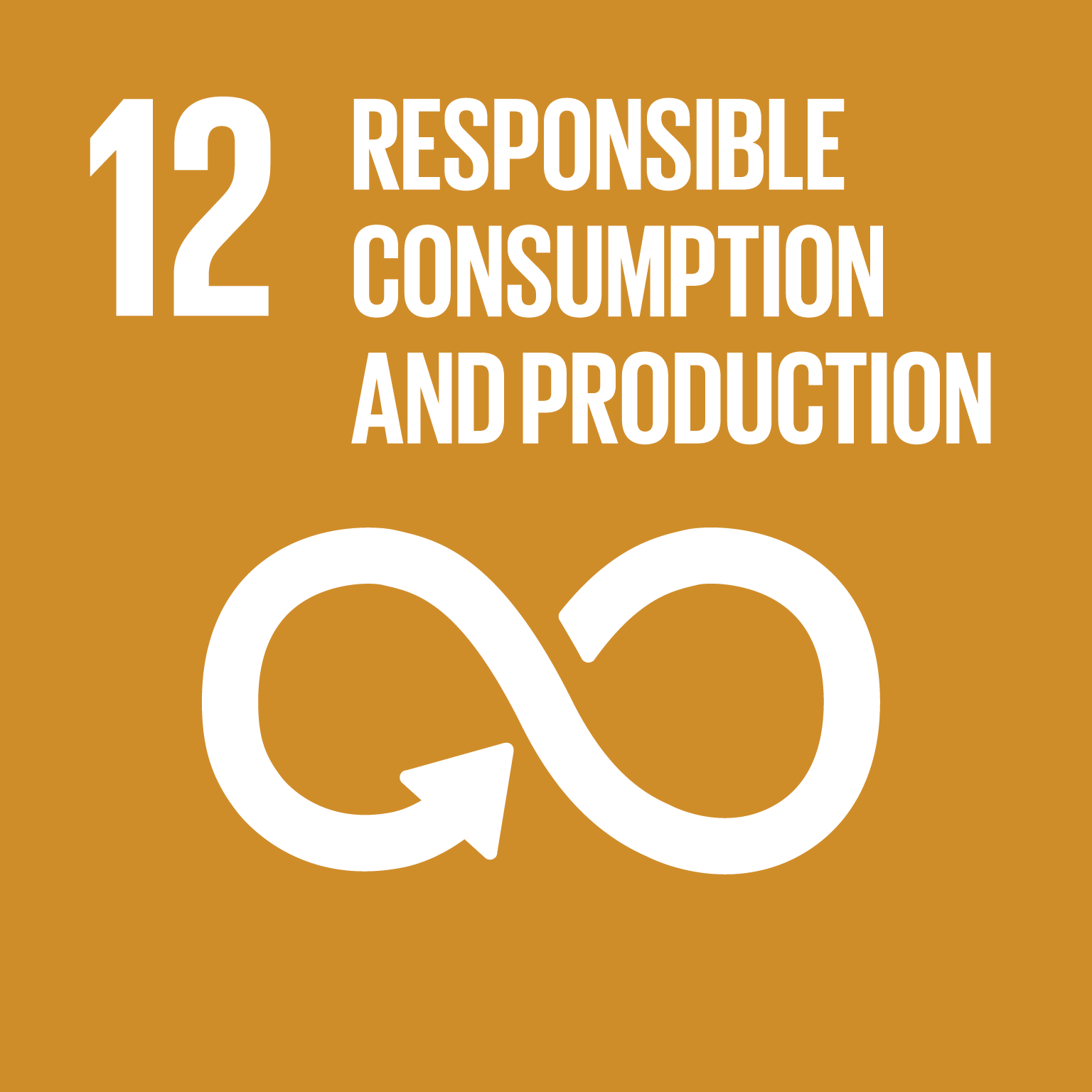 sdg-12