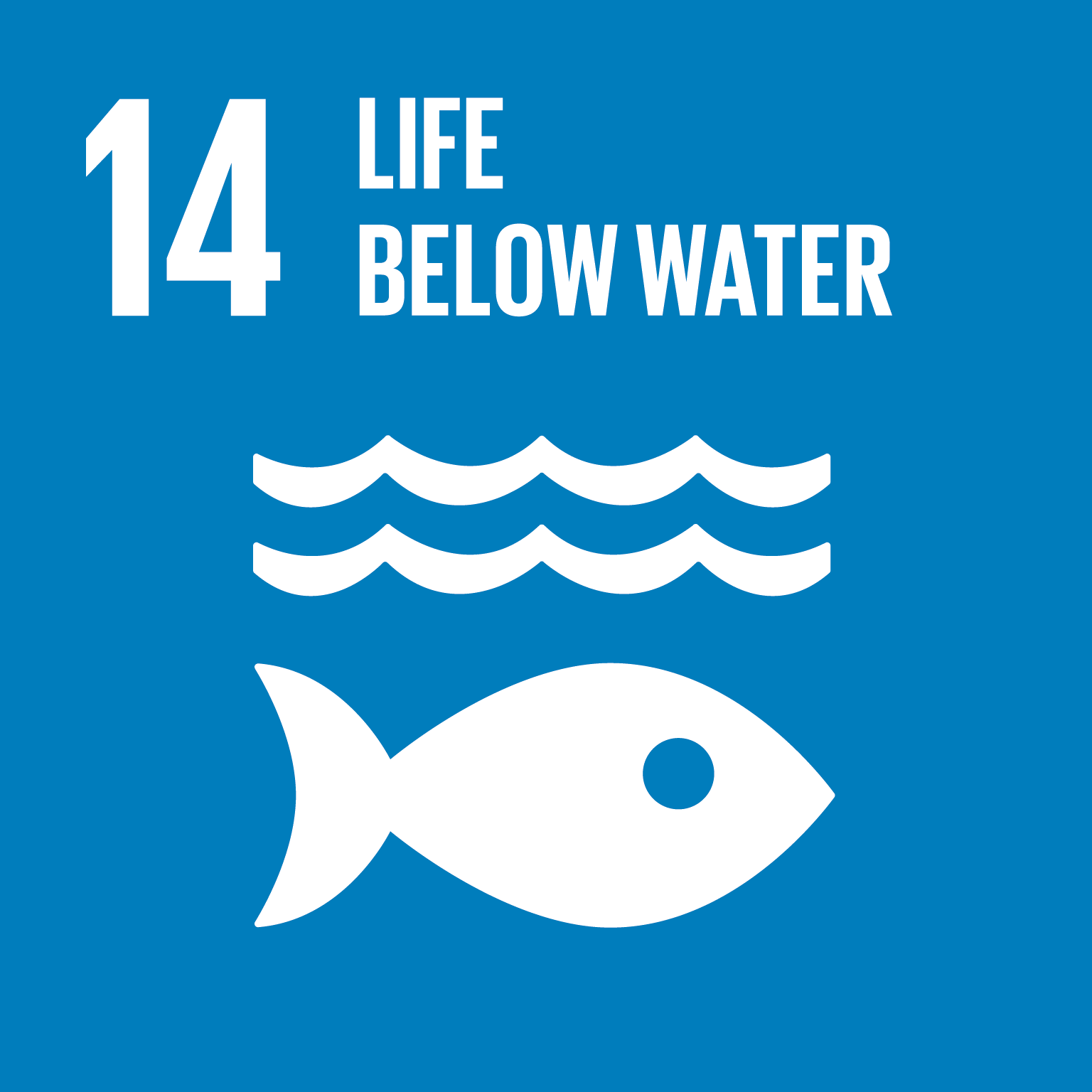 sdg-14