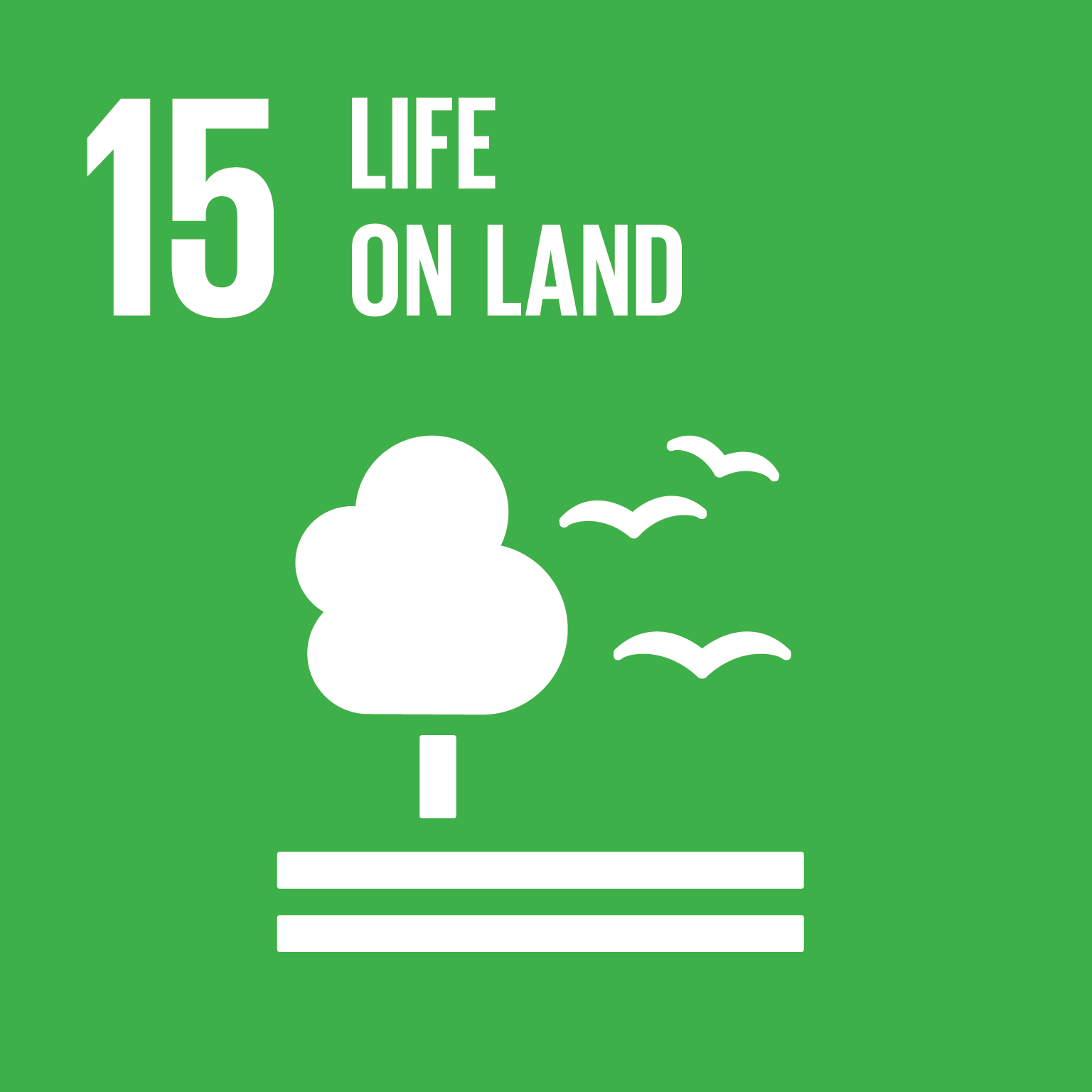 sdg-15
