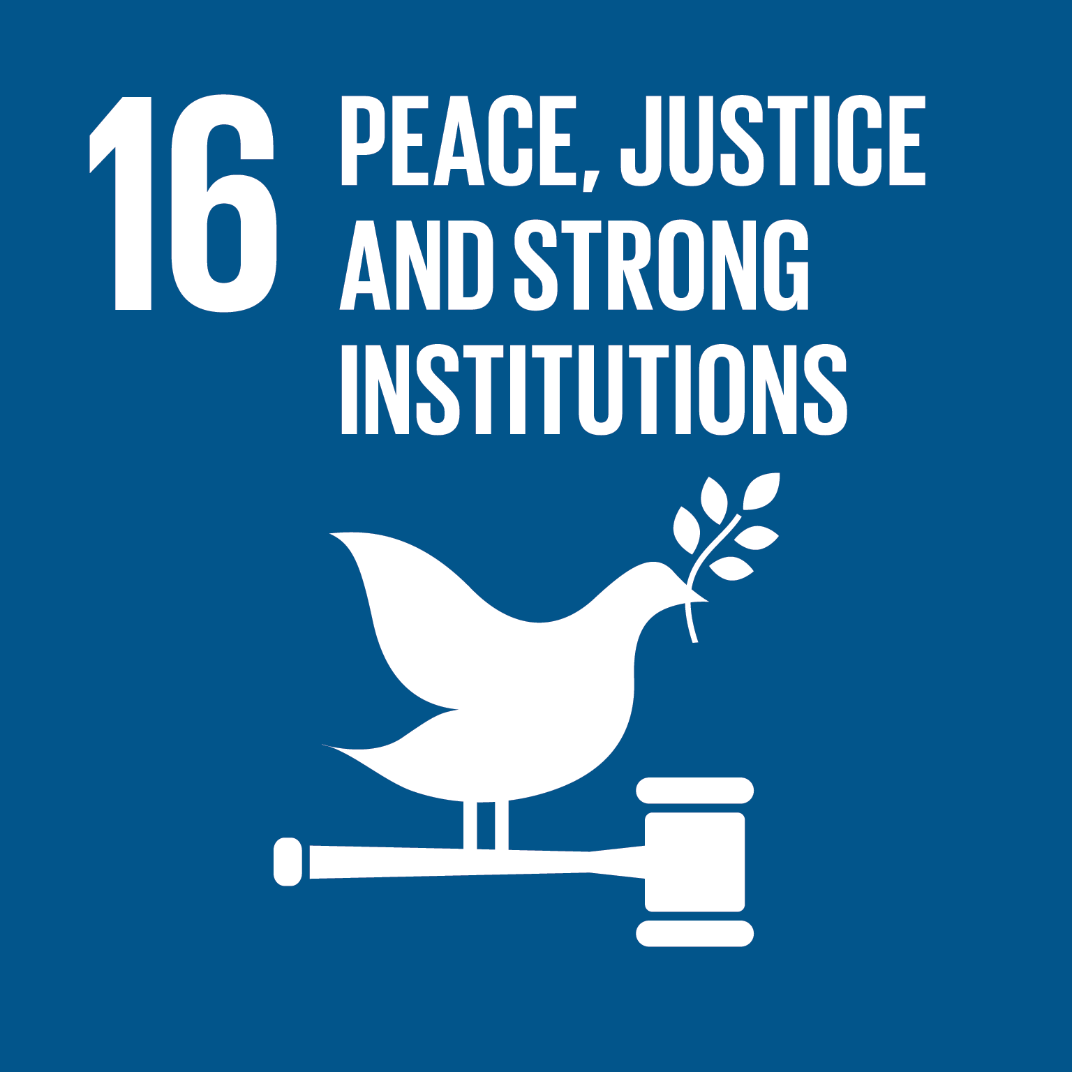 sdg-16