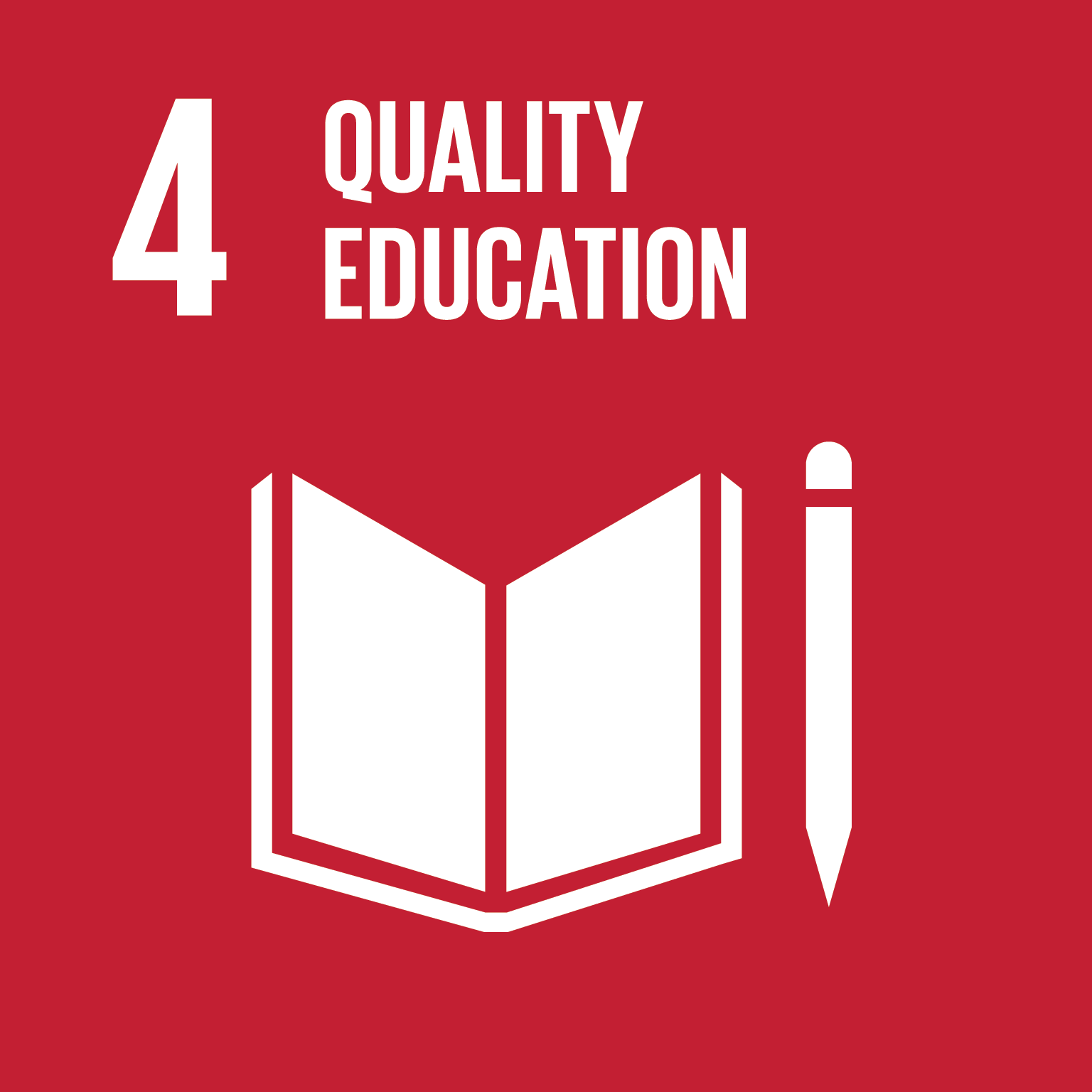 sdg-4