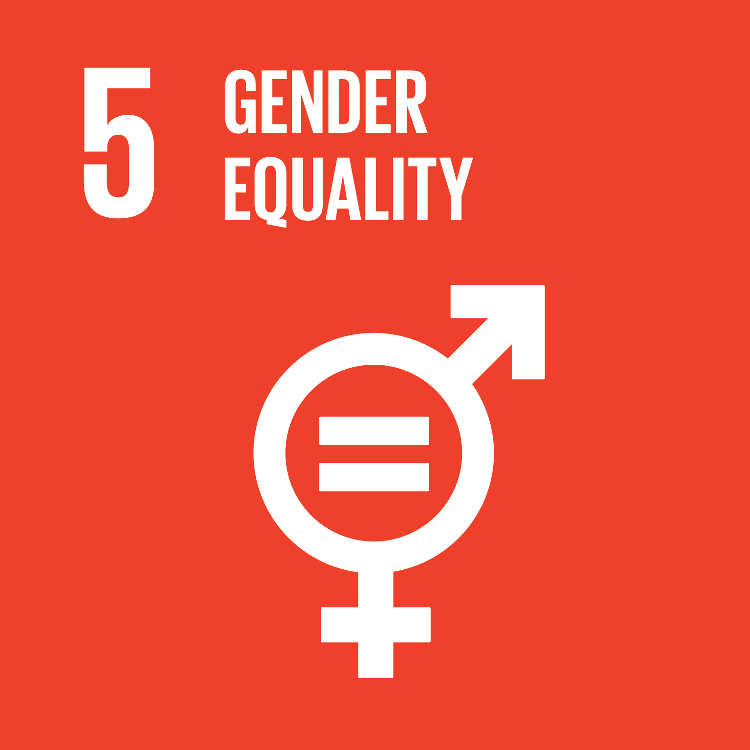 sdg-5