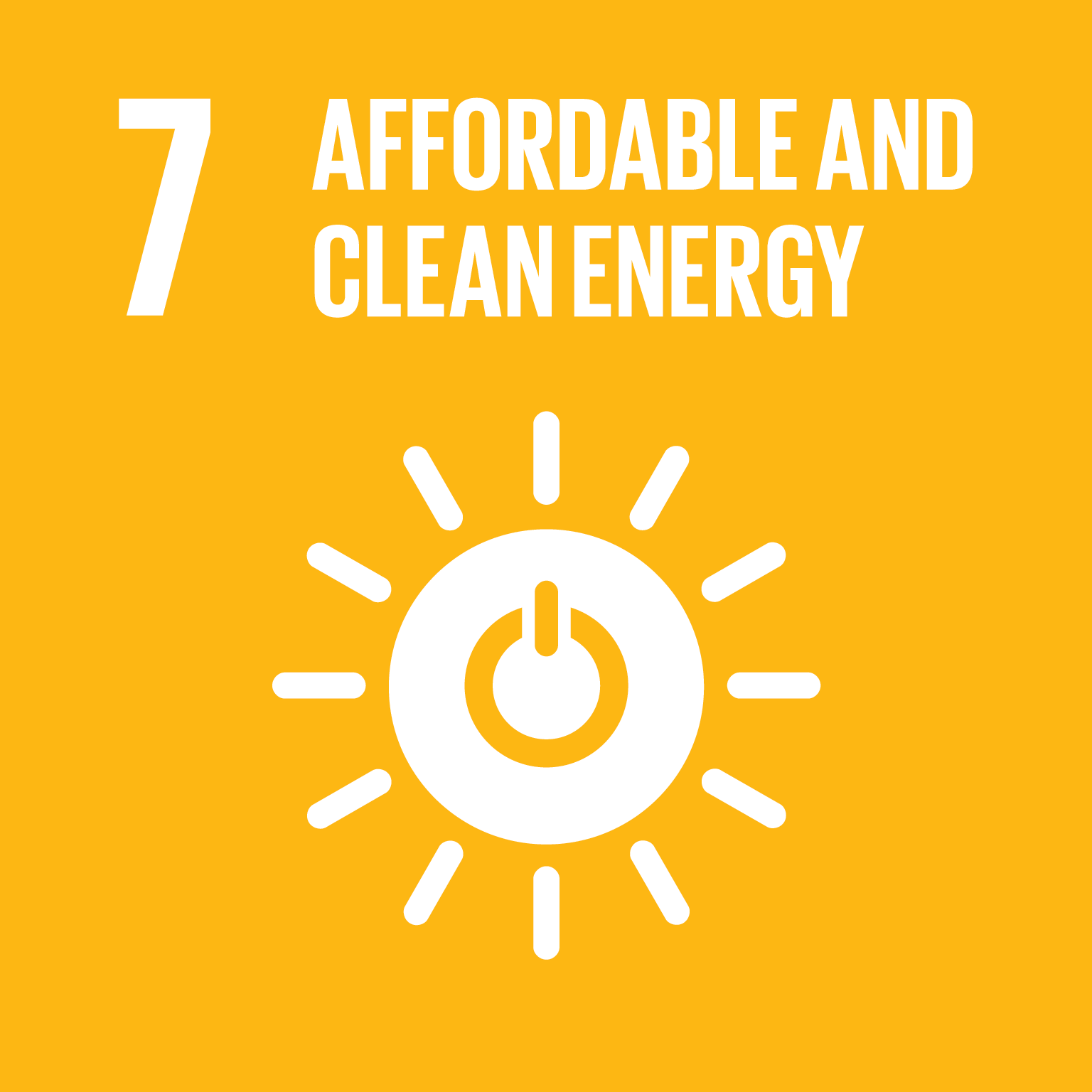 sdg-7