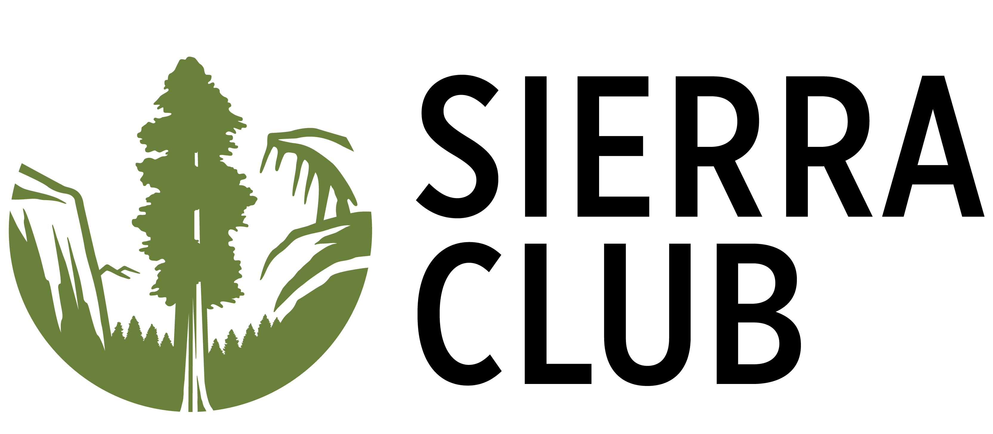 sierra club