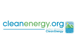 Southern Alliance for Clean Energy