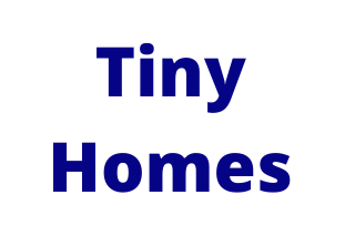 tiny-homes