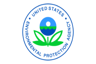 Environmental Protection Agency