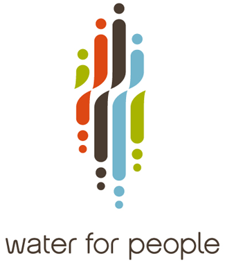 water for people