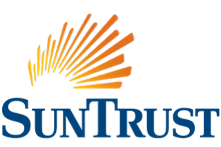 sun-trust