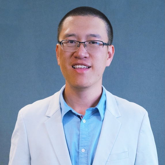 Feng Hao