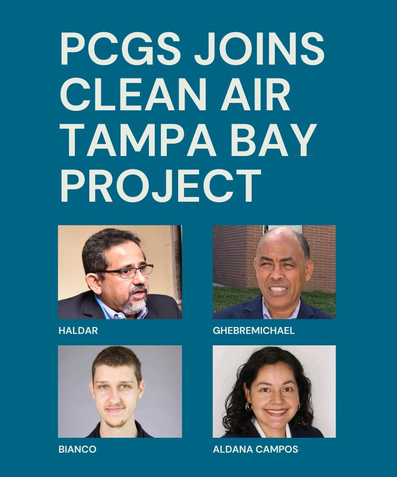 TB Clean Air
