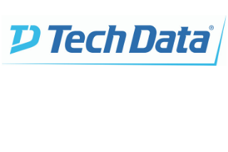 tech-data