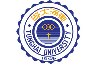 Tunghai University