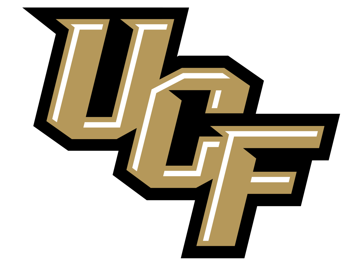 ucf-logo