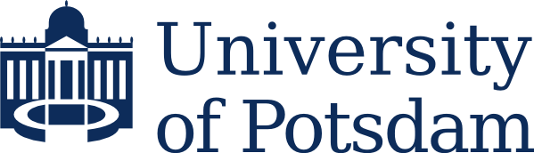 university of potsdam