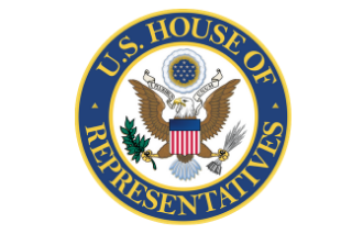 us-house-of-representatives