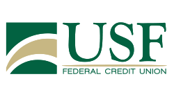usf federal credit union