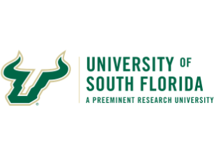 USF Logo