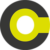 Weconnex Logo