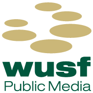 wusf