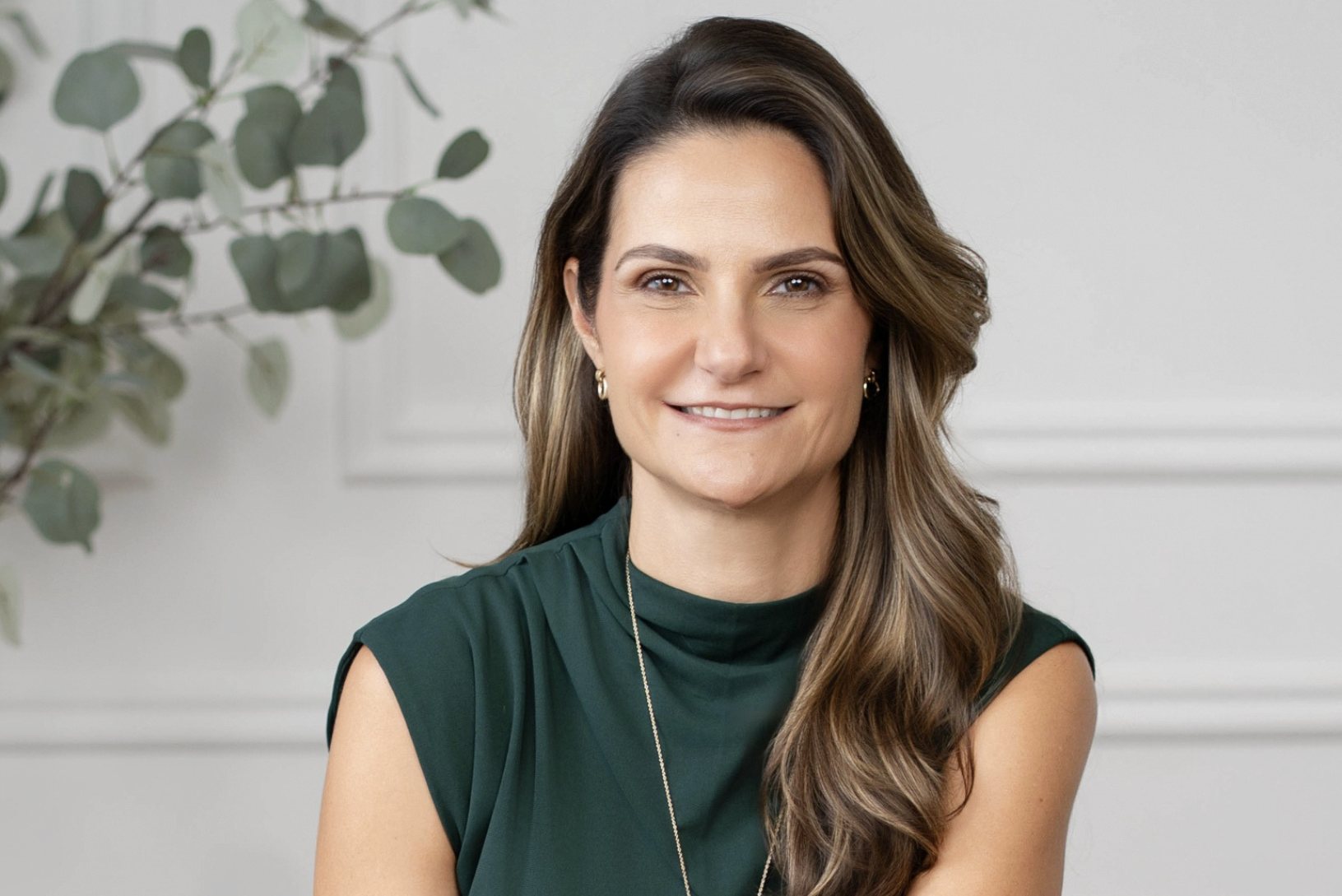 Amanda profile picture