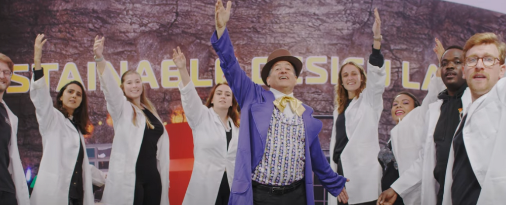 Dr. Culhane video