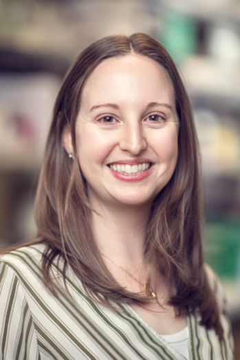 Kristine McDermott