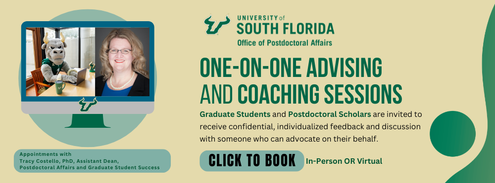 Advising and Coaching