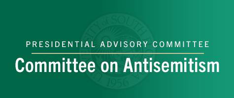 committee on antisemitism