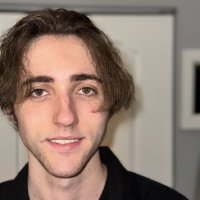 Braiden Seidl headshot