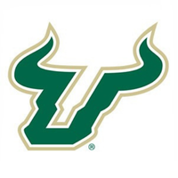 usf bull u