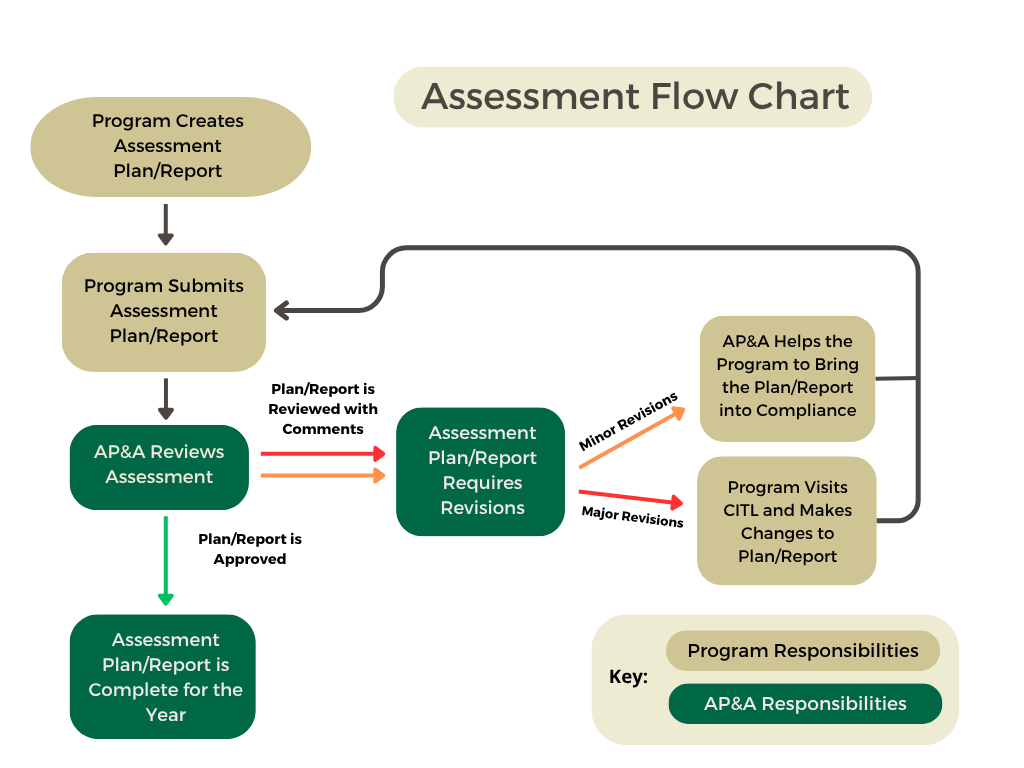 assessment-process-needs-revisions