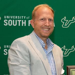 schanbacher headshot