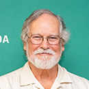 Distinguished Service Award, William Lee