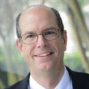 Distinguished University Professor, William Sappenfield