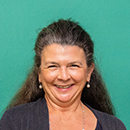 Kosove Distinguished Undergraduate Teaching and Service Award, Heather Sellers