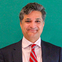 Adib Farhadi
