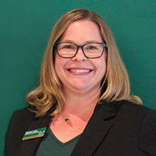 Heather lively